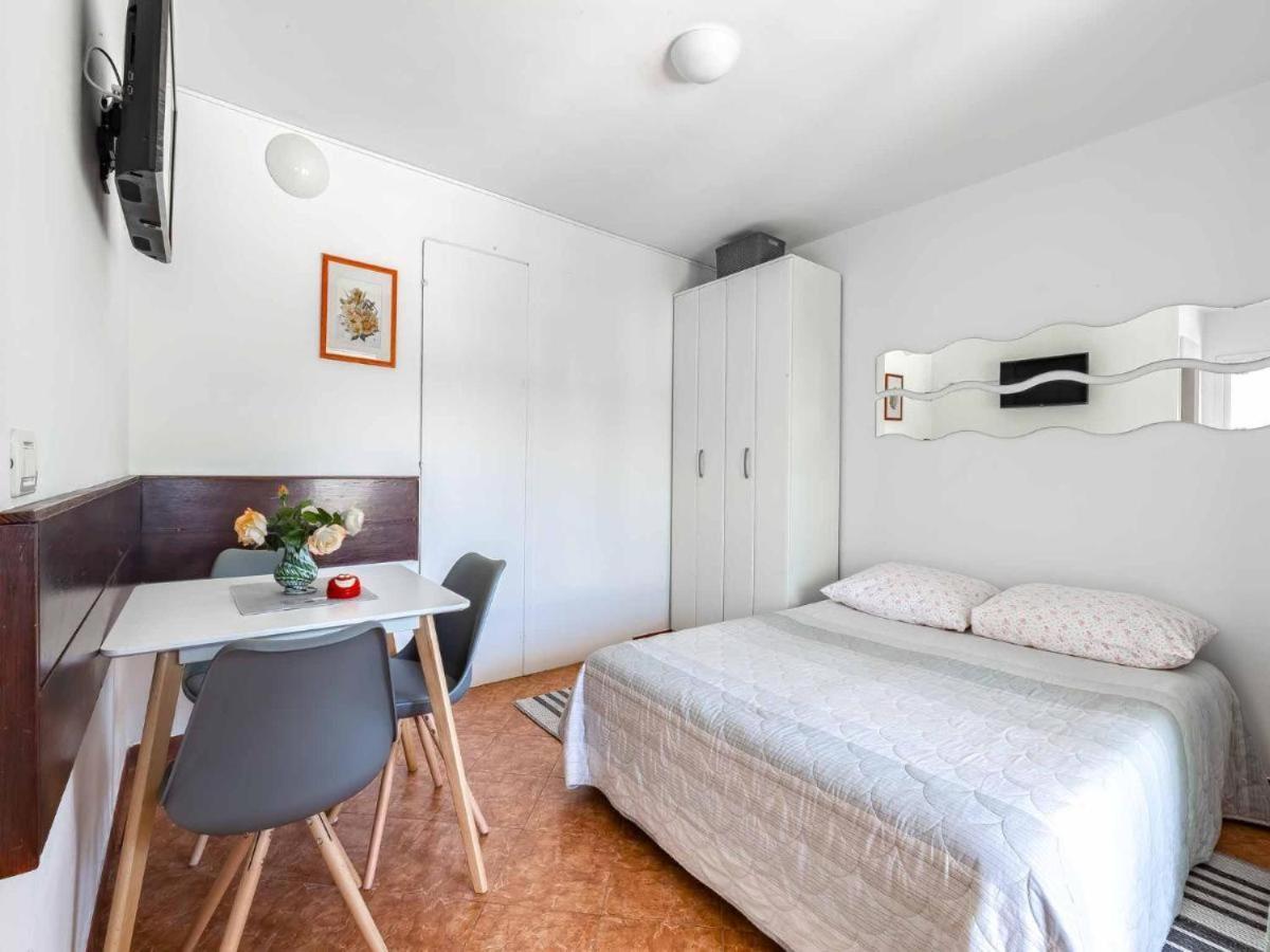 Apartments Radan 포레치 외부 사진